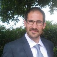 Etienne Martin Email