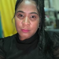 IPISA Employee Rafaelina Pichardo's profile photo