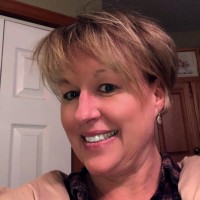 Promedica Monroe Regional Hospital Employee Christy Paternoster's profile photo