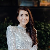 Softsource Employee Kimberley McLean's profile photo