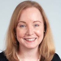 Harvard Medical School Employee Colleen Harrington's profile photo