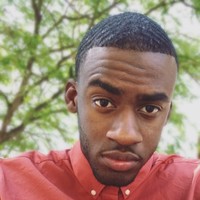 United Rentals Employee Donovan Moore's profile photo