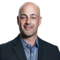 Richard Deferia Email & Phone Number