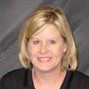 Kathy Most's profile photo