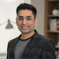 Mayank Mehrotra Email & Phone Number