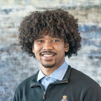 Phield House, LLC Employee Marcel Allen's profile photo