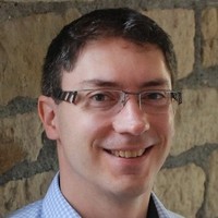 Universit Employee Wolfgang Faber's profile photo