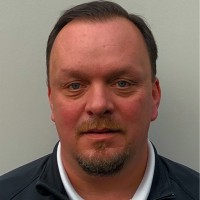 Village of Buffalo Grove Employee Joe Bridges's profile photo