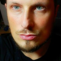 Cryptocurrency Consulting Employee Sebastiaan Greidanus's profile photo