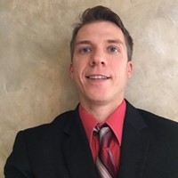 Digital Direction Employee Matthew Hemmer's profile photo