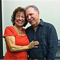 Los Angeles Unified School District Employee Bill and Lillian Utter's profile photo