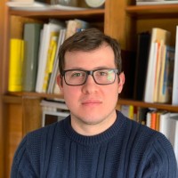 Fischer Investment Group Employee Roberto Pozzer's profile photo