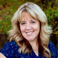 PowerSchool Employee Tracy Rose's profile photo