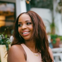 The Kelly Company Employee Malikah Kelly's profile photo
