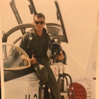 KXcomtech Employee David Recker's profile photo