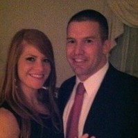 Taber Ellis Email & Phone Number