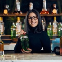 Lauren Faustini Email & Phone Number