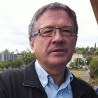 Tedial Employee Emilio L. Zapata's profile photo