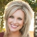 Masters Electrical Services, LTD. Employee Alyssa Spaw's profile photo