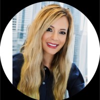 Volare Health, LLC Employee Kasey Gividen's profile photo