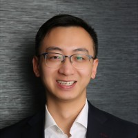 Kevin Cai Email & Phone Number