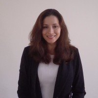 Shelby Dye's profile photo