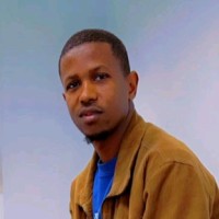 ADC PROPRETE Employee Alpha Barry's profile photo