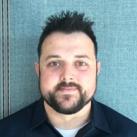 Special Care Systems, LLC Employee James Crane's profile photo