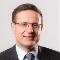 Jeronimo Martins Agro-Alimentar Employee António Serrano's profile photo