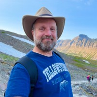 John-Marc Grob Email & Phone Number