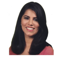 Stella M. Email