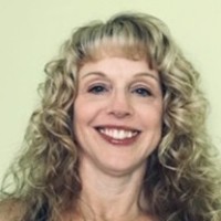 Future Industrial Technologies Employee Joanne Wilson's profile photo