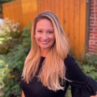 Fenton Employee Katherine Brandon's profile photo