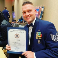 Bryan Thacker Email & Phone Number