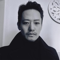 Richard Cai Email & Phone Number