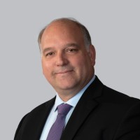 Don Cook Email & Phone Number