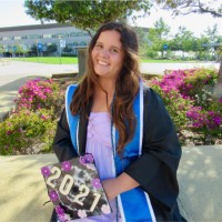 Anna Riehl Email & Phone Number