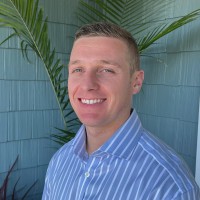 Lucey Wealth Advisors Employee Craig Lucey's profile photo