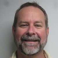 Jim Ousley Email & Phone Number