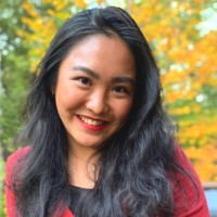 Xiana Chin Email & Phone Number