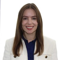 Rebecca Chapman Email