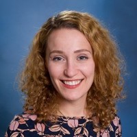 Abigail Greenstein Email & Phone Number