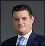 DLA Piper UK LLP Employee Tim Lake's profile photo