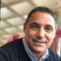 Paul Passamonte