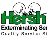 David Hersh Email & Phone Number
