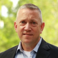 Alan Pearson Email & Phone Number