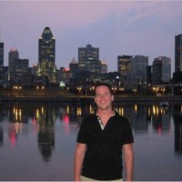Jonathan Hummel Email & Phone Number