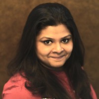 Tanu Jain Email