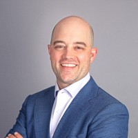 Brett White Email & Phone Number