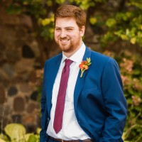 Jack Savio Email & Phone Number